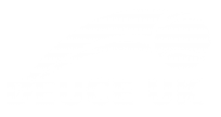 deuce logo WO