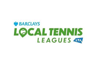 Barclays LTL