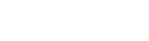 club spark